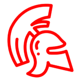SGW Logo