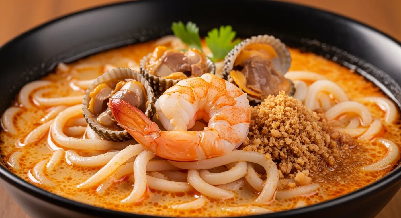 328 katong laksa