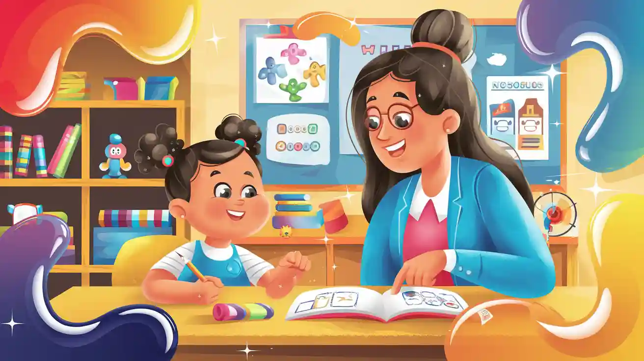 What Benefits Does Special Education in Singapore Offer