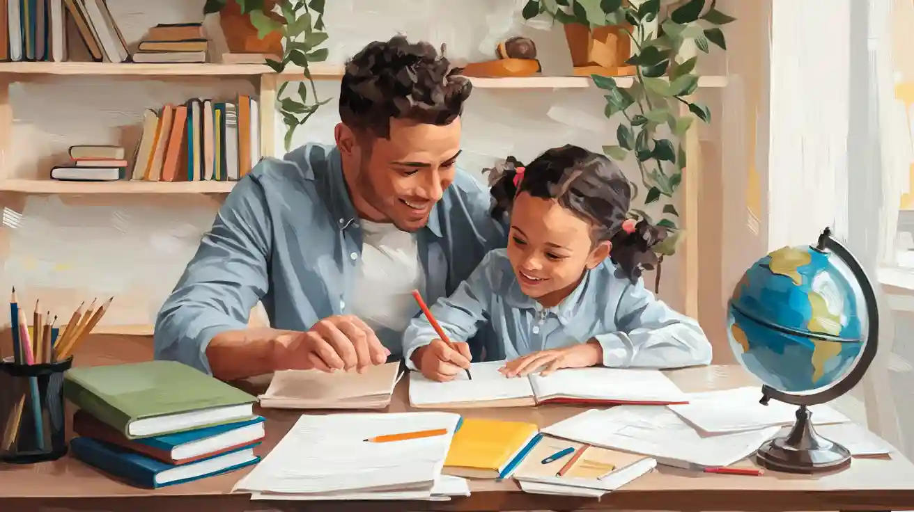 How to Start Homeschooling in Singapore: A Step-by-Step Guide